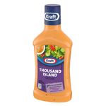 Aderezo-Kraft-Thousand-Island-473ml-2-1215