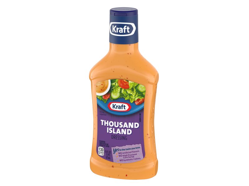 Aderezo-Kraft-Thousand-Island-473ml-2-1215