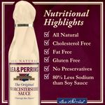 Salsa-Lea-y-Perrins-El-Original-Sauce-10-onzas-4-28719