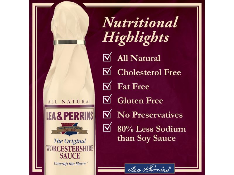 Salsa-Lea-y-Perrins-El-Original-Sauce-10-onzas-4-28719