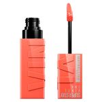 Maybelline-Vinyl-Nude-Awestruck-4-2Gr-2-36727