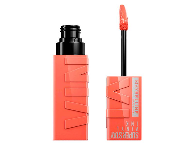 Maybelline-Vinyl-Nude-Awestruck-4-2Gr-2-36727