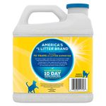Arena-Para-Gatos-Tidy-Cats-1ea-2-37190