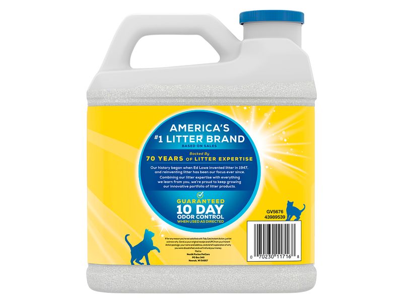 Arena-Para-Gatos-Tidy-Cats-1ea-2-37190