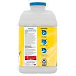 Arena-Para-Gatos-Tidy-Cats-1ea-3-37190