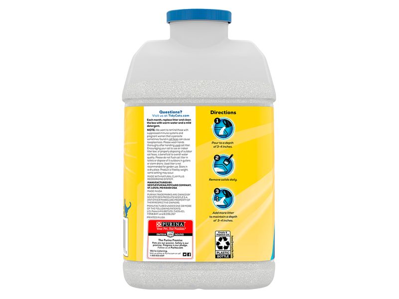 Arena-Para-Gatos-Tidy-Cats-1ea-3-37190