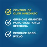 Arena-Para-Gatos-Tidy-Cats-1ea-5-37190