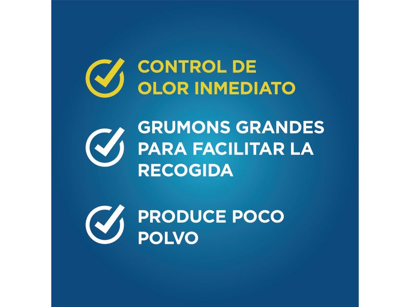 Arena-Para-Gatos-Tidy-Cats-1ea-5-37190