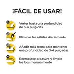Arena-Para-Gatos-Tidy-Cats-1ea-6-37190