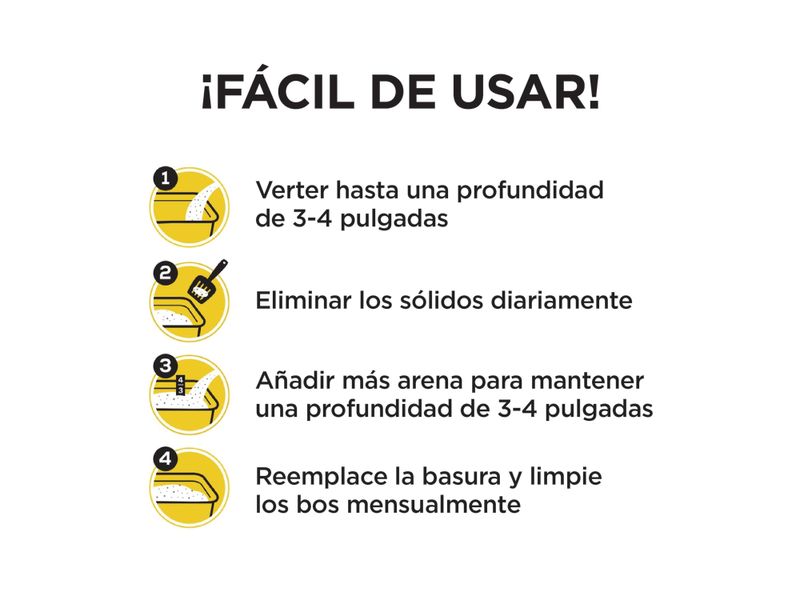 Arena-Para-Gatos-Tidy-Cats-1ea-6-37190