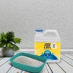 Arena-Para-Gatos-Tidy-Cats-1ea-7-37190