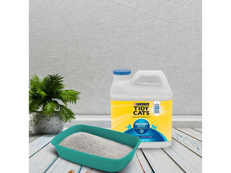 Arena-Para-Gatos-Tidy-Cats-1ea-7-37190