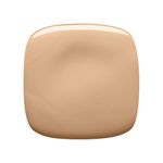 Base-L-Or-al-Paris-True-Match-Super-Blendable-Natural-Beige-W4-1oz-2-15291