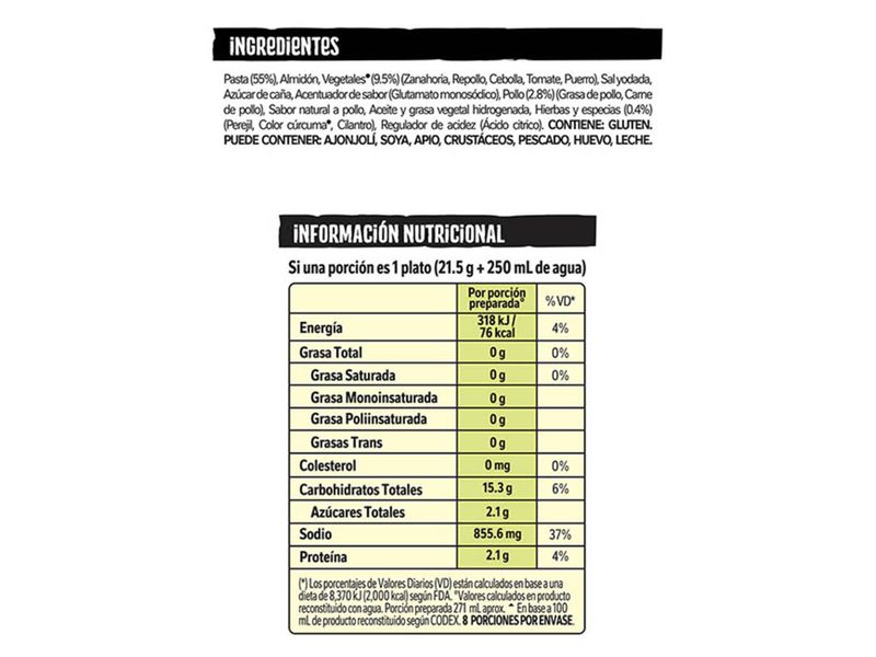 Sopa-de-Pollo-con-Vegetales-MAGGI-Sobre-185g-6-2852