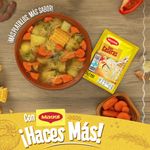 Sopa-de-Pollo-con-Vegetales-MAGGI-Sobre-185g-8-2852