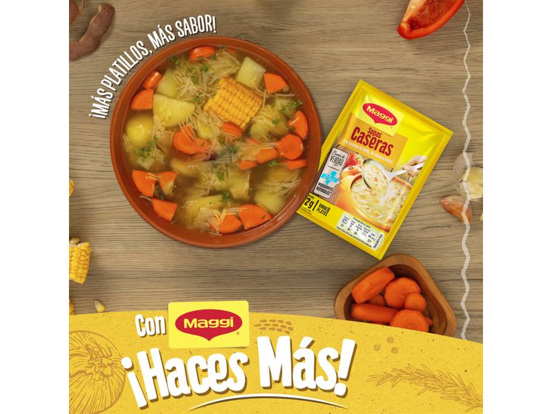 Sopa-de-Pollo-con-Vegetales-MAGGI-Sobre-185g-8-2852