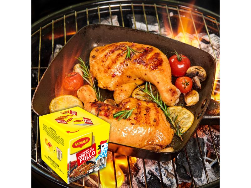 Cubito-De-Pollo-Maggi-Sazonador-Caja-100g-7-2857