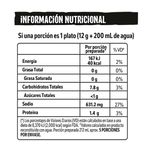 Sopa-Criolla-de-Gallina-con-Caracolitos-MAGGI-Sobre-60g-6-2859