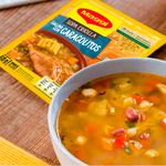 Sopa-Criolla-de-Gallina-con-Caracolitos-MAGGI-Sobre-60g-8-2859