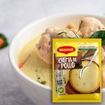 Crema-Maggi-De-Pollo-Sobre-64g-6-2872