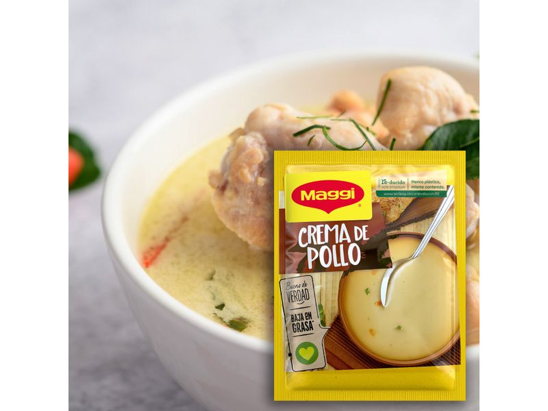 Crema-Maggi-De-Pollo-Sobre-64g-6-2872