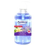 Jabon-Liquido-Puriderm-Lavanda-Vanilla-360ml-2-31187