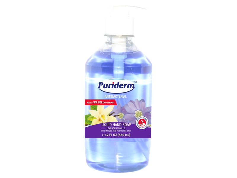 Jabon-Liquido-Puriderm-Lavanda-Vanilla-360ml-2-31187