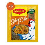 Consome-Maggi-Sabor-Y-Color-5pack-50gr-2-41899