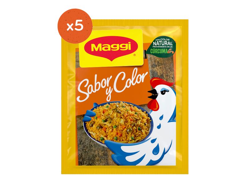 Consome-Maggi-Sabor-Y-Color-5pack-50gr-2-41899