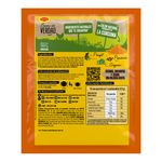 Consome-Maggi-Sabor-Y-Color-5pack-50gr-4-41899