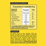 Consome-Maggi-Sabor-Y-Color-5pack-50gr-5-41899