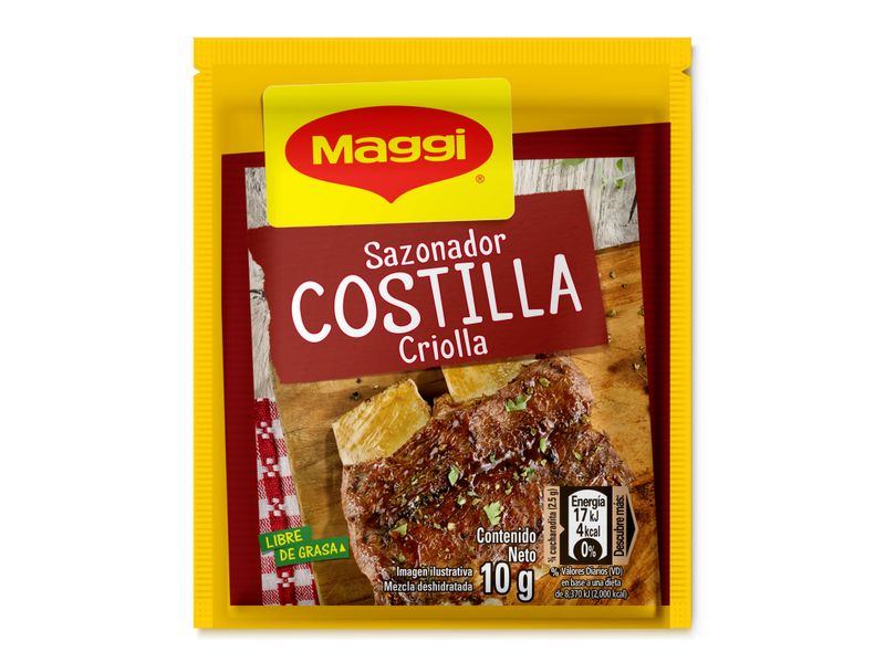 Consome-Maggi-Costilla-Criolla-5uni-50gr-2-41900