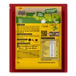 Consome-Maggi-Costilla-Criolla-5uni-50gr-3-41900