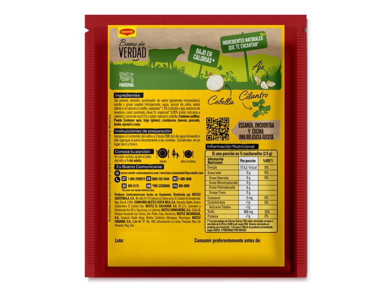 Consome-Maggi-Costilla-Criolla-5uni-50gr-3-41900
