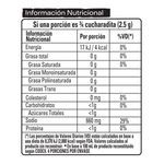 Consome-Maggi-Costilla-Criolla-5uni-50gr-6-41900