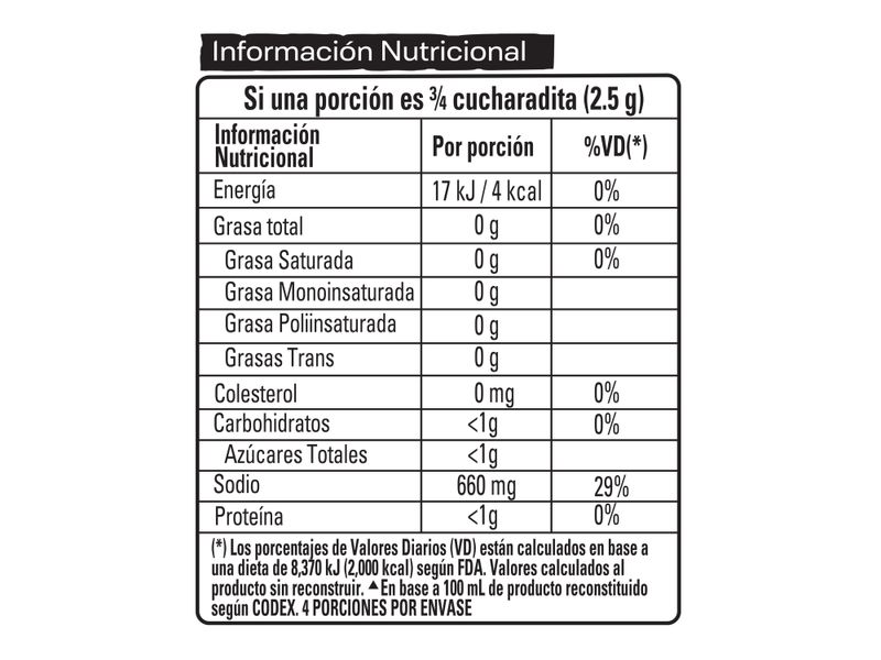 Consome-Maggi-Costilla-Criolla-5uni-50gr-6-41900
