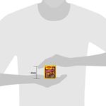 Consome-Maggi-Costilla-Criolla-5uni-50gr-7-41900