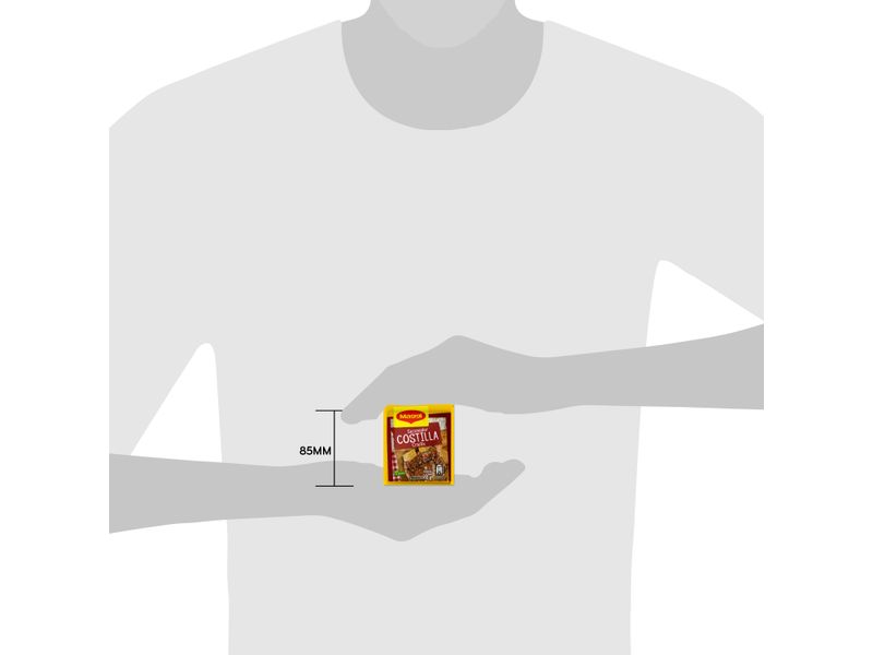 Consome-Maggi-Costilla-Criolla-5uni-50gr-7-41900