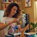 Consome-Maggi-Costilla-Criolla-5uni-50gr-8-41900