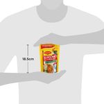 Consome-de-Pollo-MAGGI-Doypack-330g-3-12842