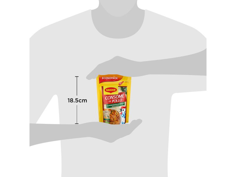 Consome-de-Pollo-MAGGI-Doypack-330g-3-12842