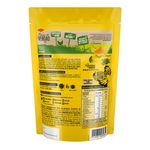 Consome-de-Pollo-MAGGI-Doypack-330g-4-12842