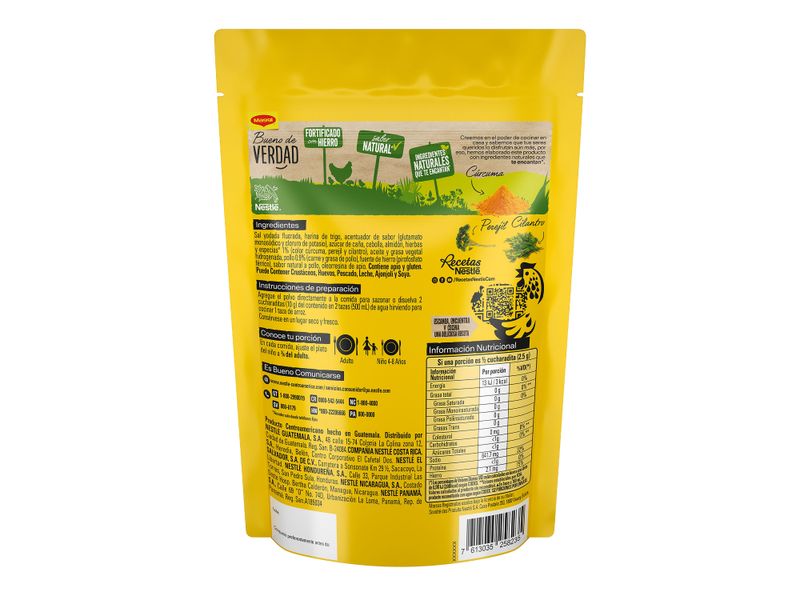 Consome-de-Pollo-MAGGI-Doypack-330g-4-12842