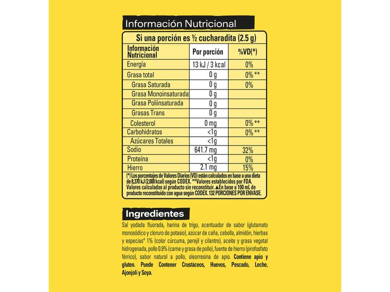 Consome-de-Pollo-MAGGI-Doypack-330g-5-12842