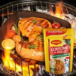 Consome-de-Pollo-MAGGI-Doypack-330g-6-12842
