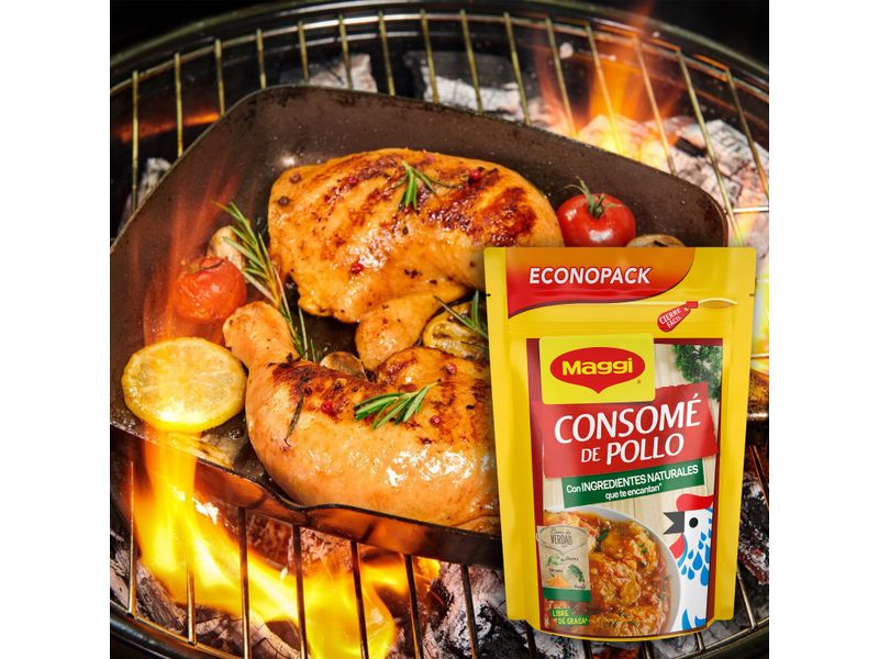 Consome-de-Pollo-MAGGI-Doypack-330g-6-12842