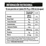 Sopa-de-Pollo-con-Arroz-MAGGI-Sobre-57g-6-12844