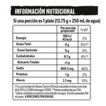 Sopa-de-Pollo-con-Arroz-MAGGI-Sobre-57g-6-12844