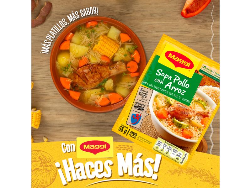 Sopa-de-Pollo-con-Arroz-MAGGI-Sobre-57g-8-12844