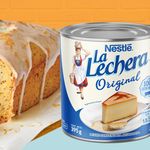 Leche-Condensada-La-Lechera-Original-lata-395g-8-13507